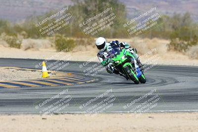 media/Feb-23-2025-2WTD (Sun) [[9604a77d5d]]/3-B Group/Session 3 (Turn 5)/